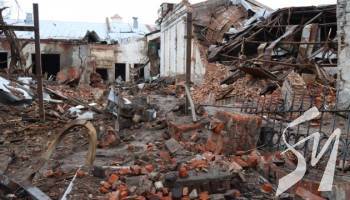 ���� ������ ������ ����� �� �������� ����������� � 150 ��������